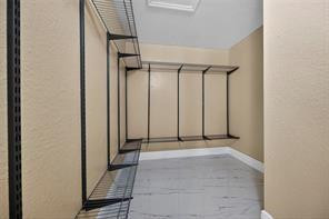 Citrus Park - Residential Lease