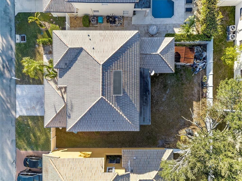 Photo of 85 Citrus Park Lane, Boynton Beach, FL 33436 (MLS # F10556760)