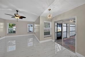 Citrus Park - Residential Lease