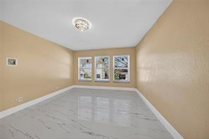 Citrus Park - Residential Lease