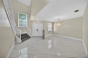 Citrus Park - Residential Lease