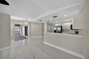 Citrus Park - Residential Lease