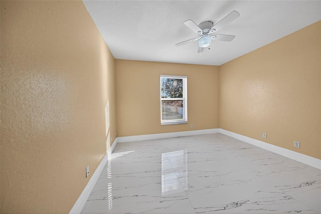 Citrus Park - Residential Lease