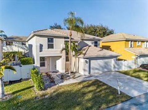 85 Citrus Park Lane Boynton Beach FL 33436