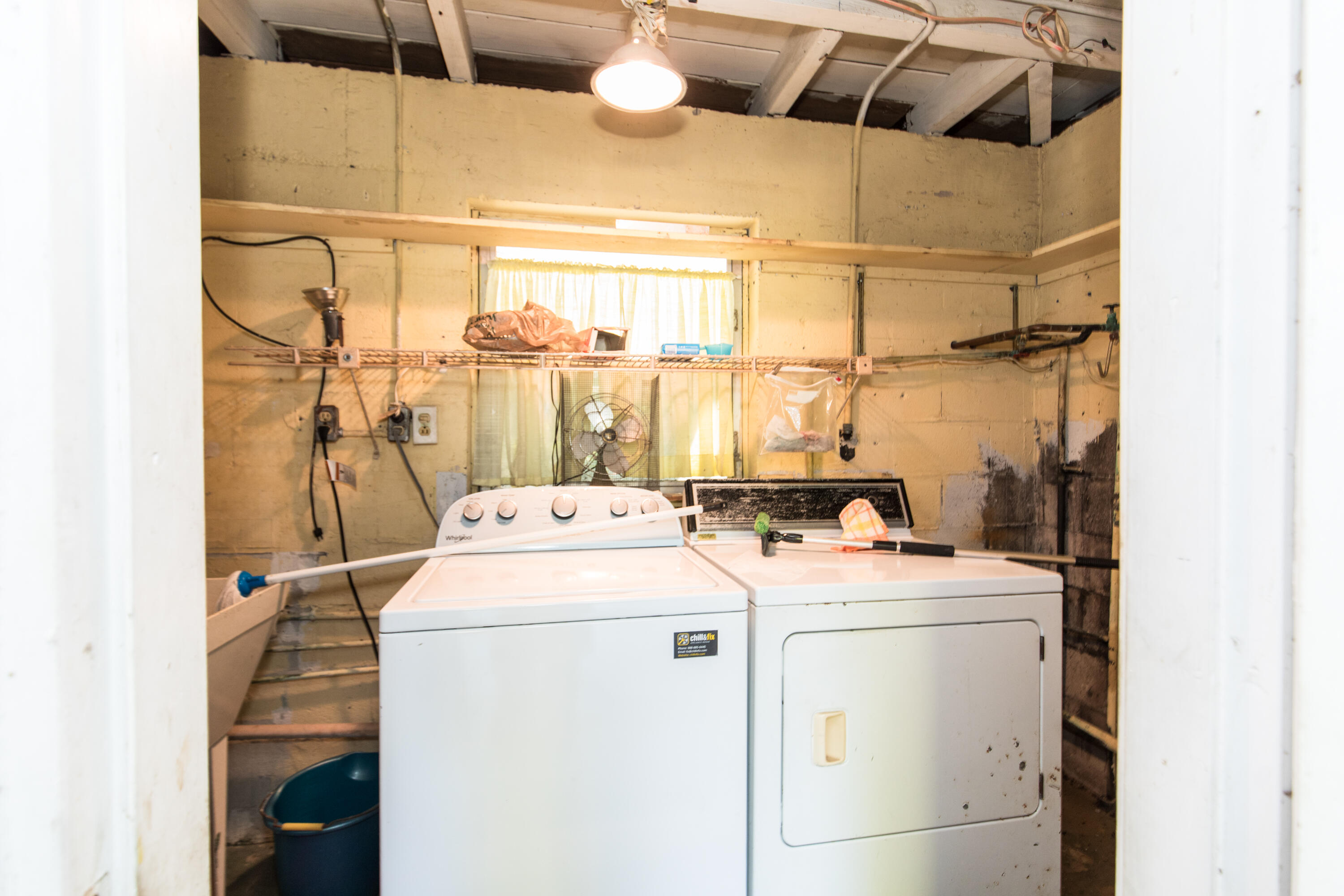 KELSEY CITY - Residential