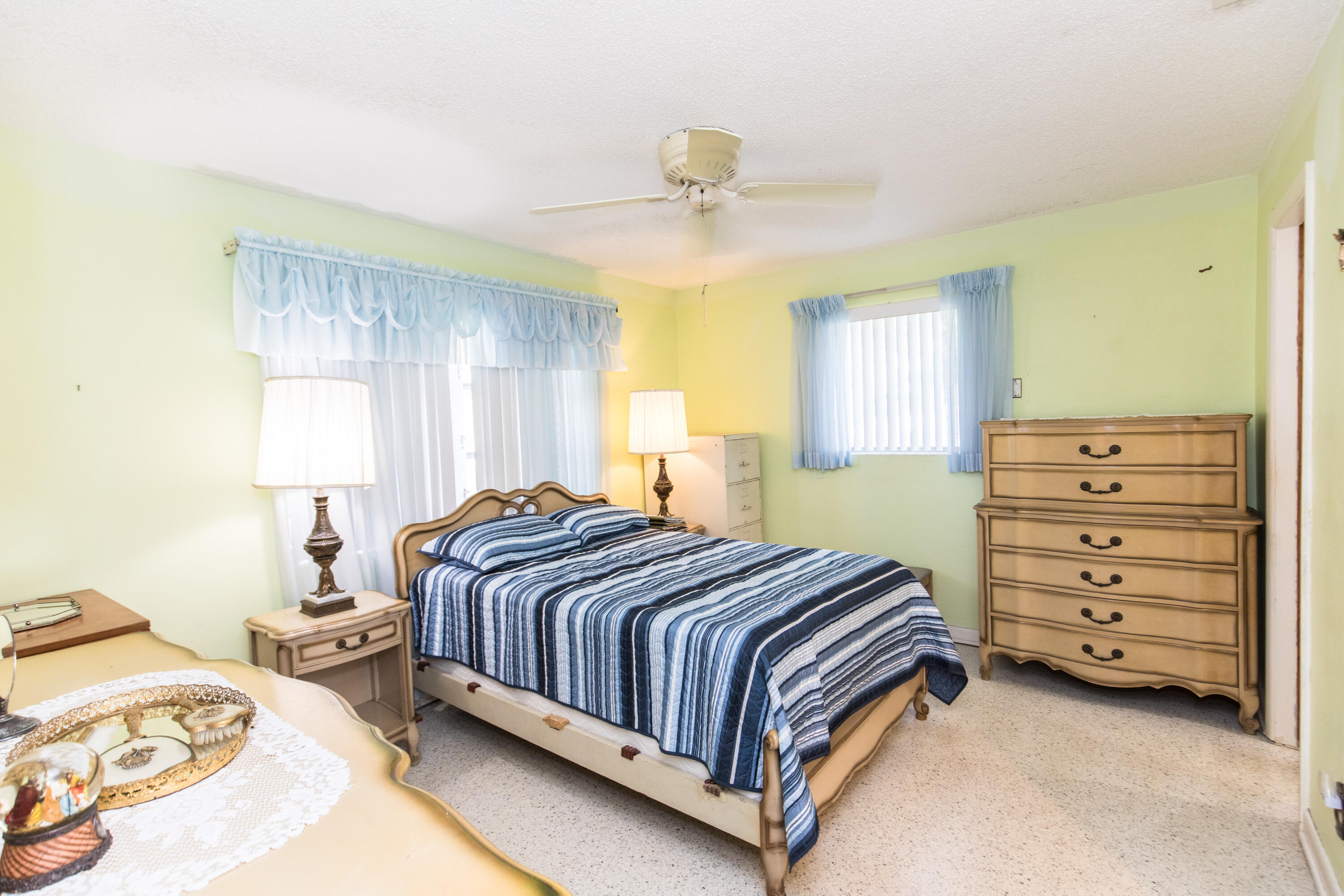 KELSEY CITY - Residential