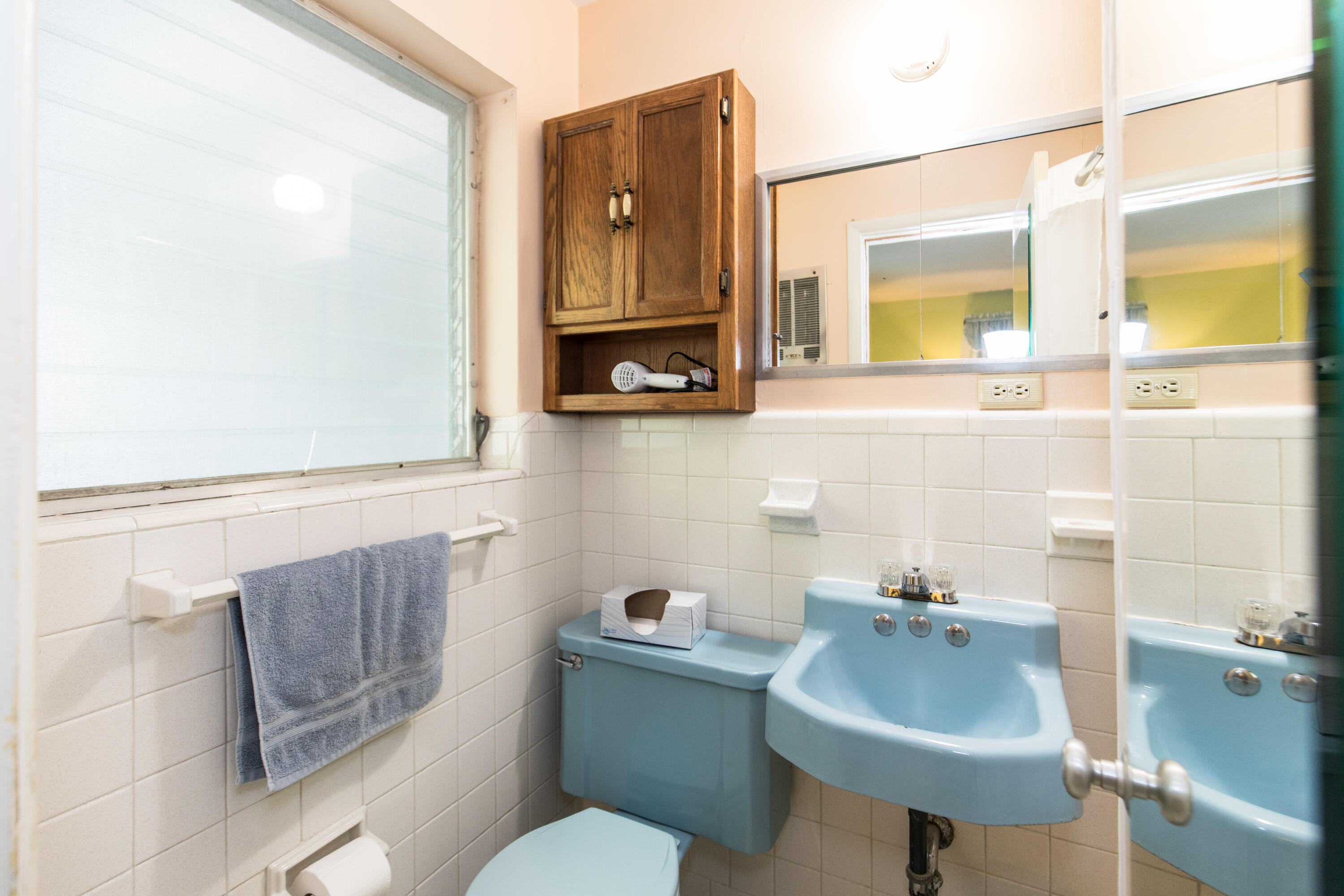 KELSEY CITY - Residential