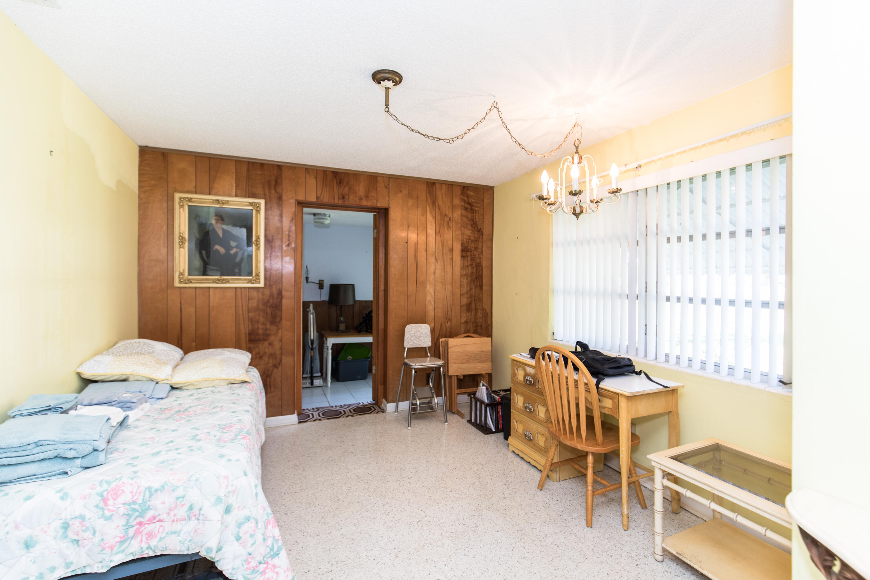 KELSEY CITY - Residential