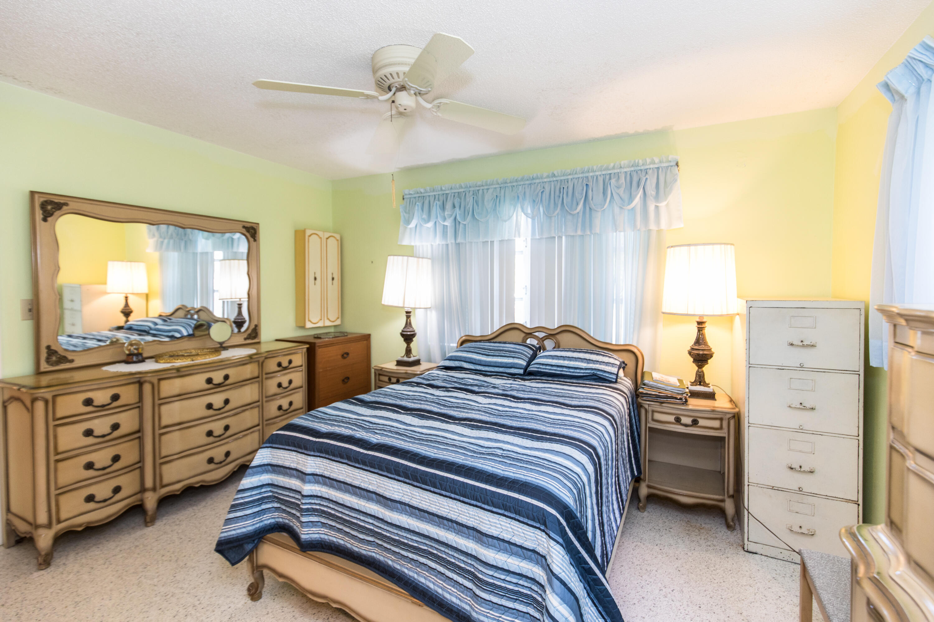 KELSEY CITY - Residential