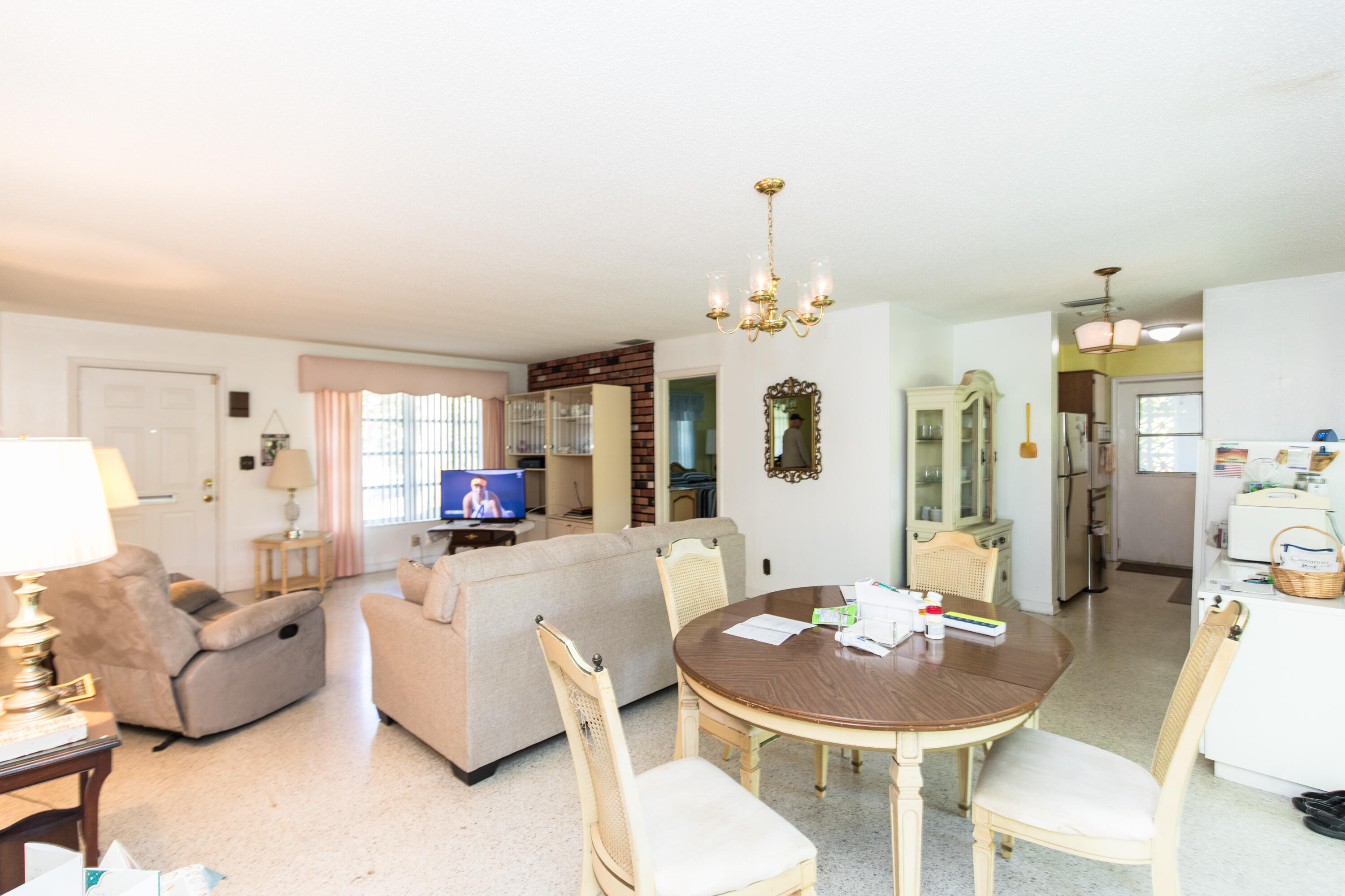 KELSEY CITY - Residential