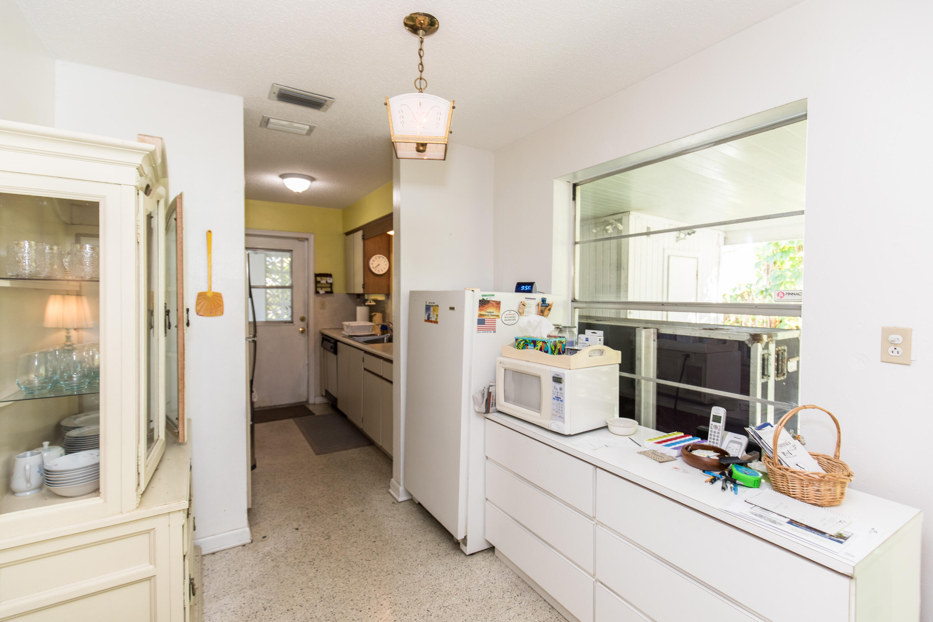 KELSEY CITY - Residential