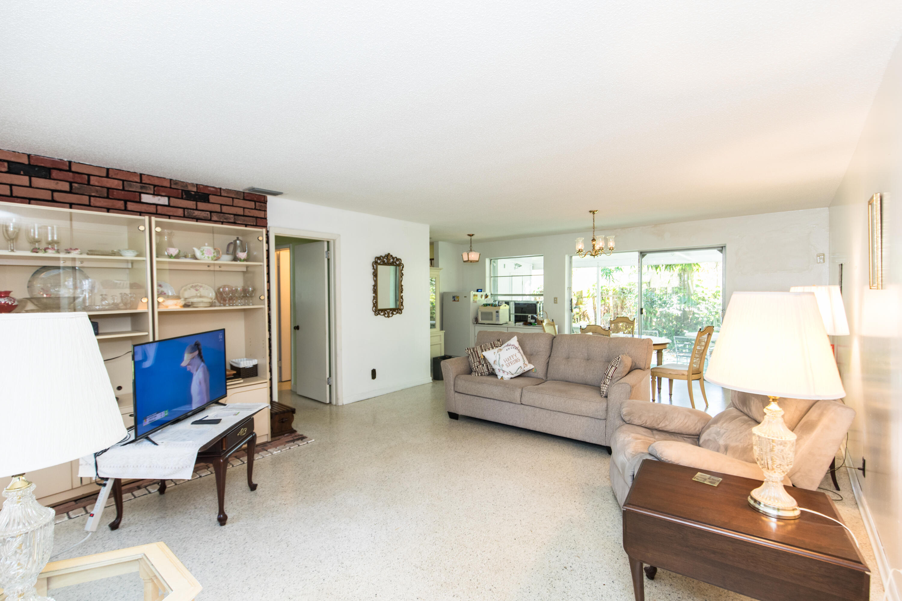 KELSEY CITY - Residential