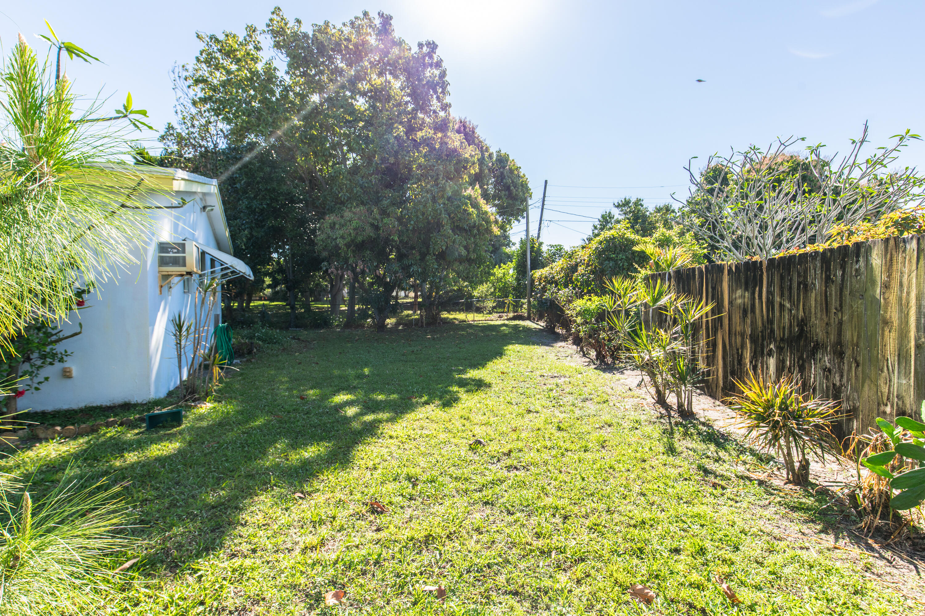 KELSEY CITY - Residential