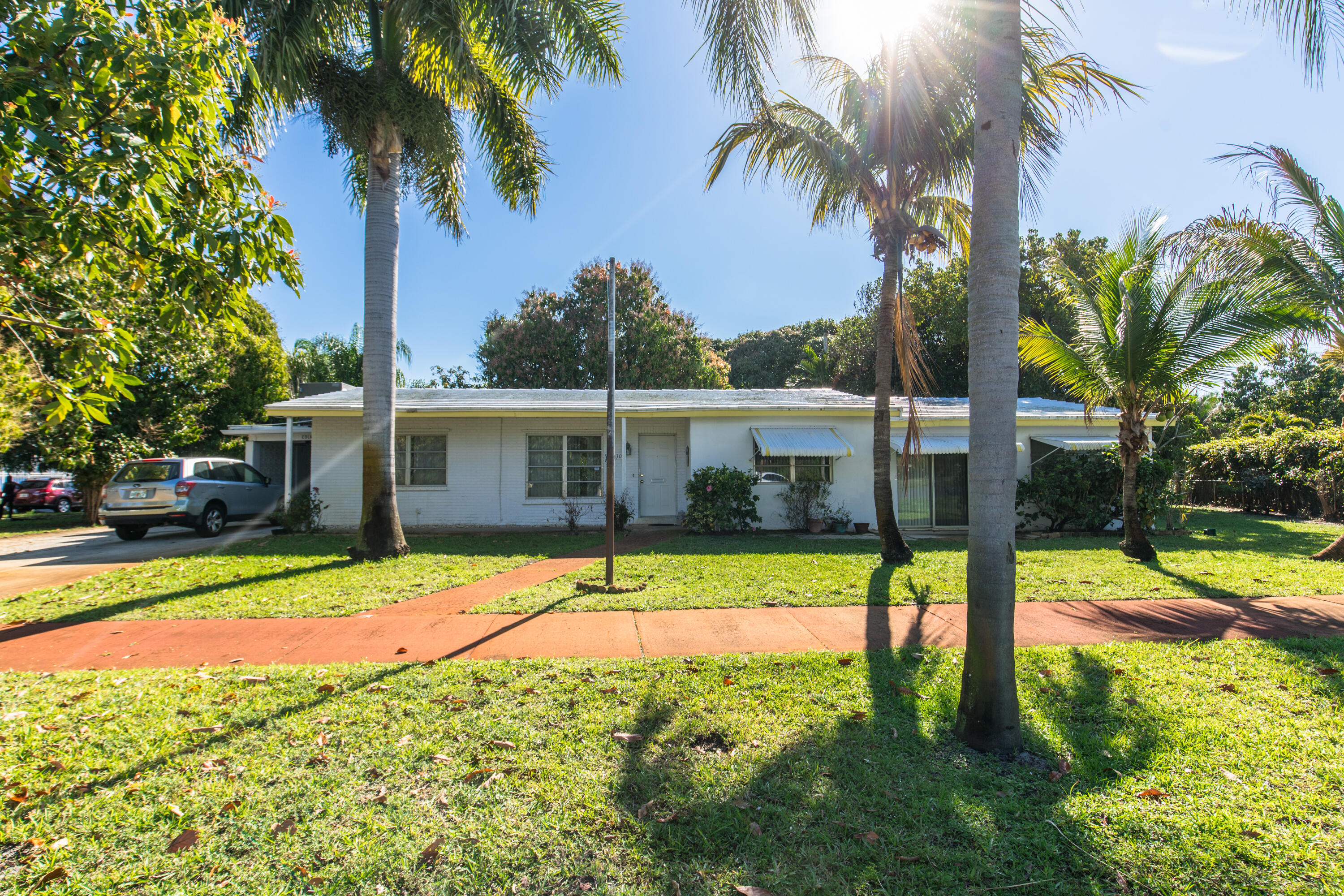 KELSEY CITY - Residential