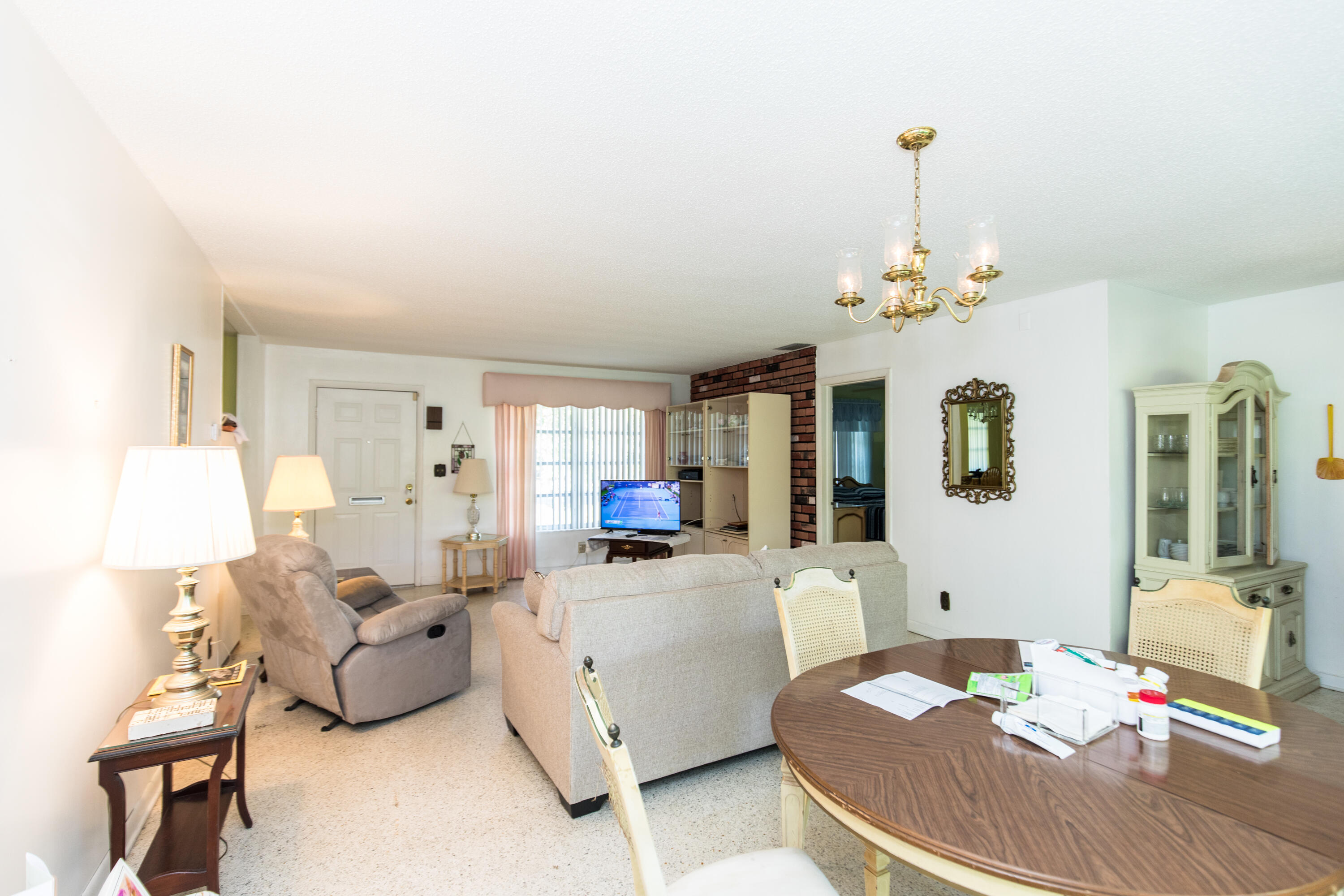 KELSEY CITY - Residential