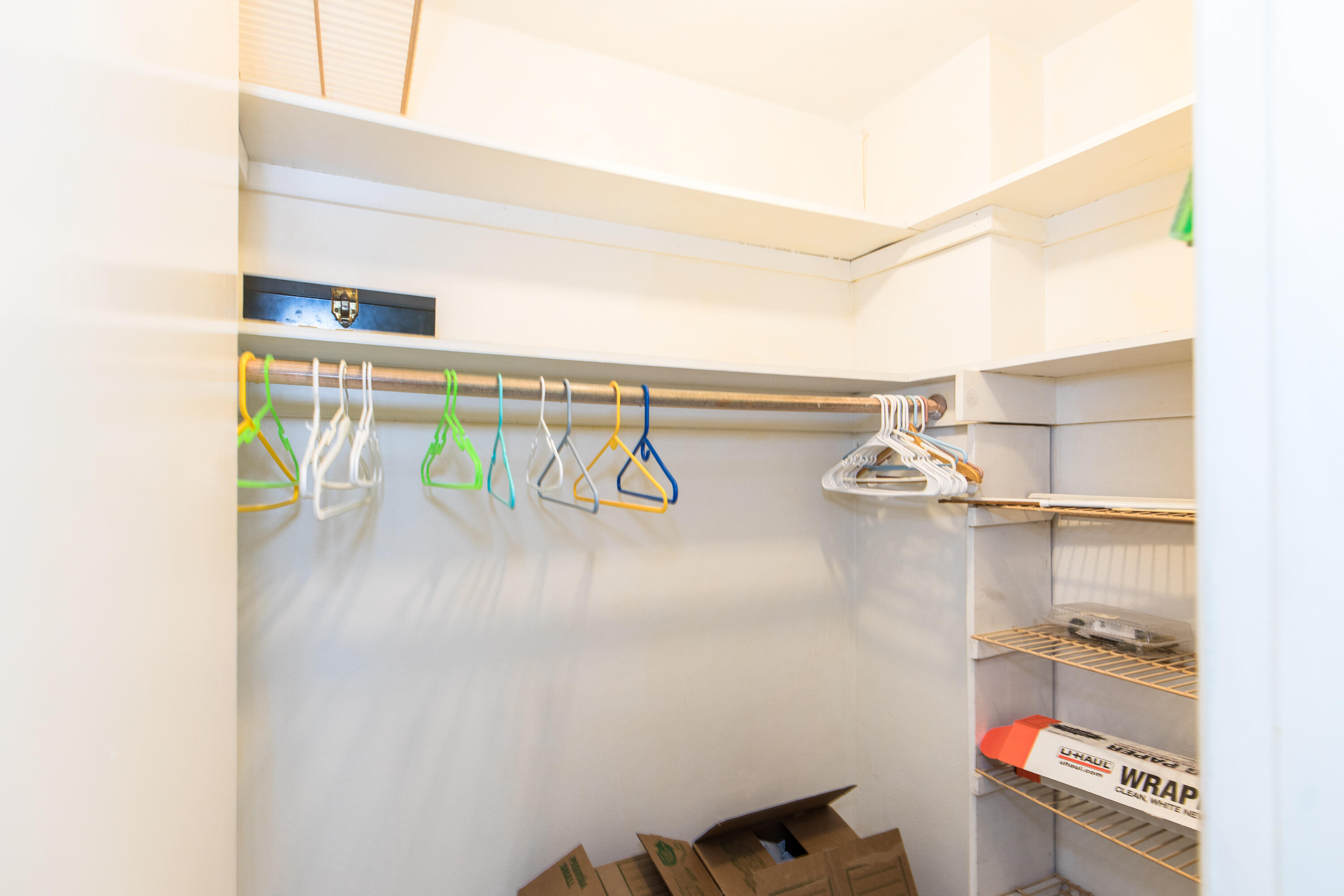 KELSEY CITY - Residential