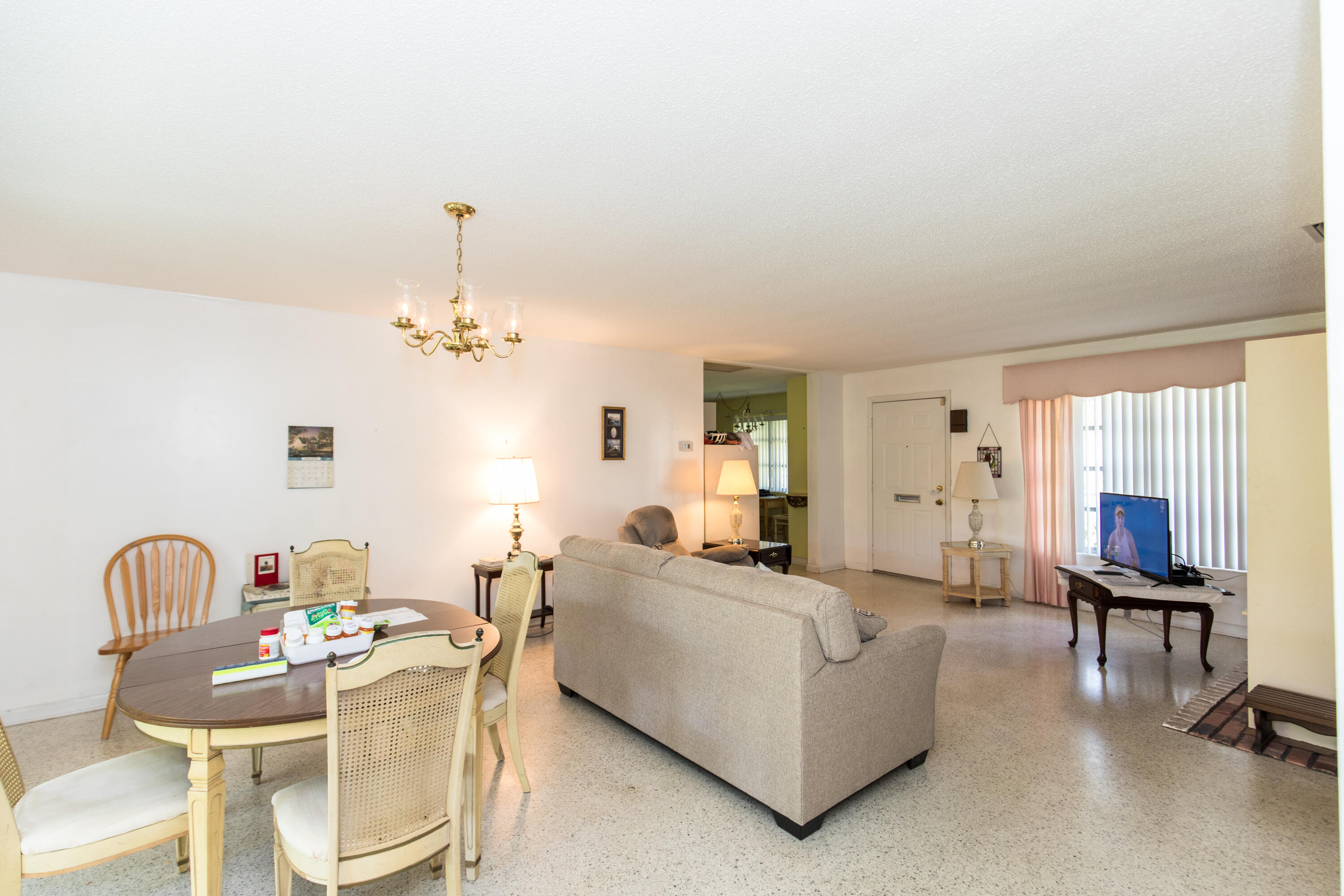 KELSEY CITY - Residential