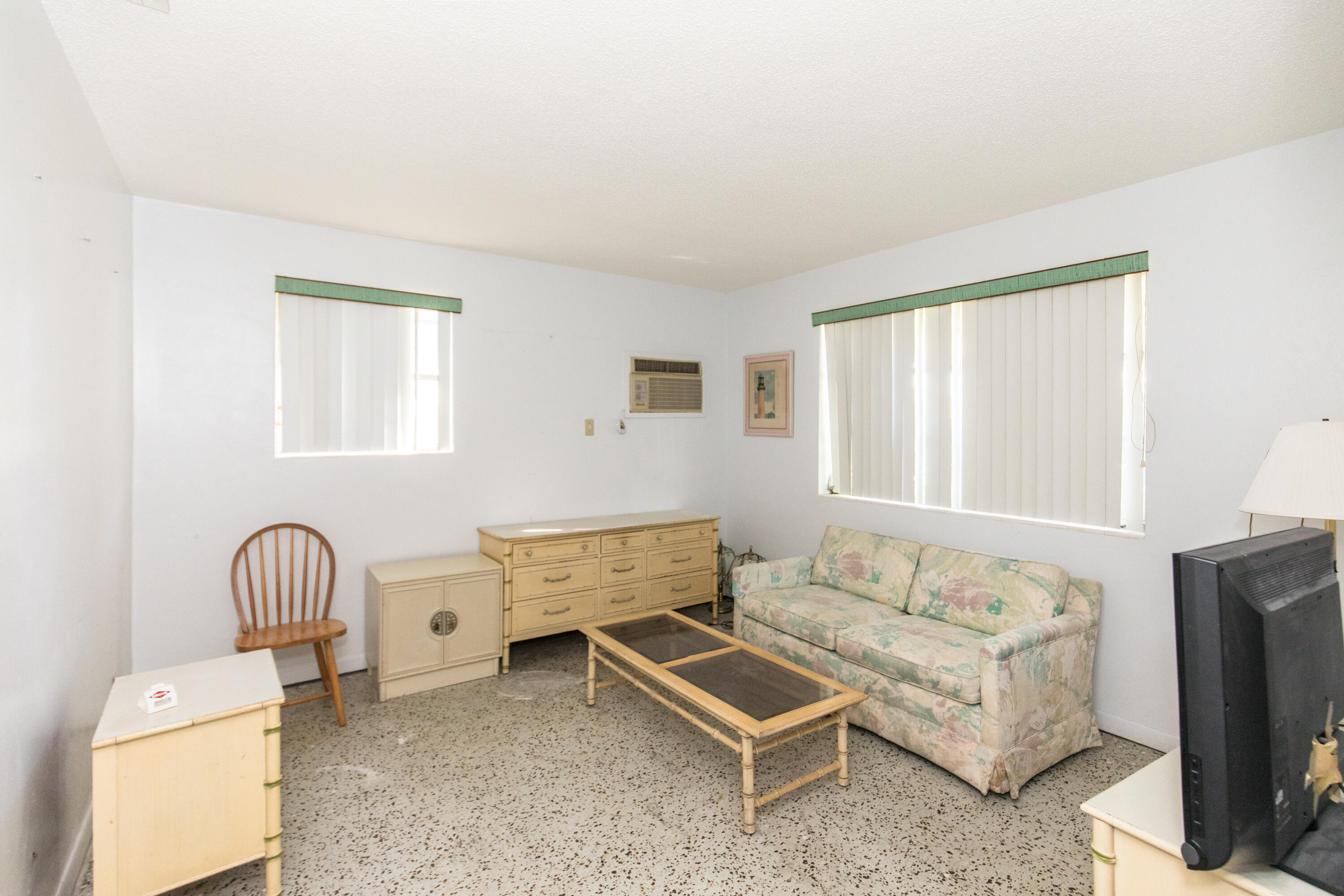 KELSEY CITY - Residential