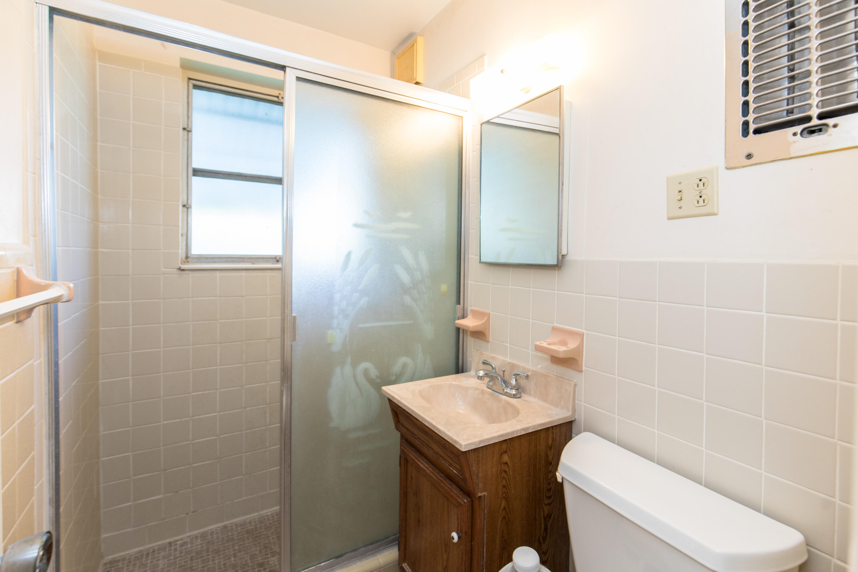 KELSEY CITY - Residential