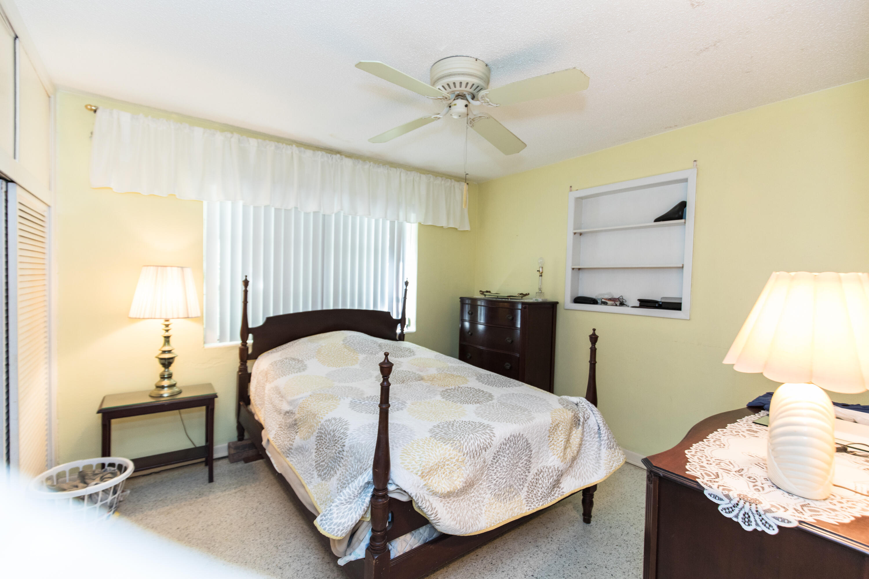 KELSEY CITY - Residential