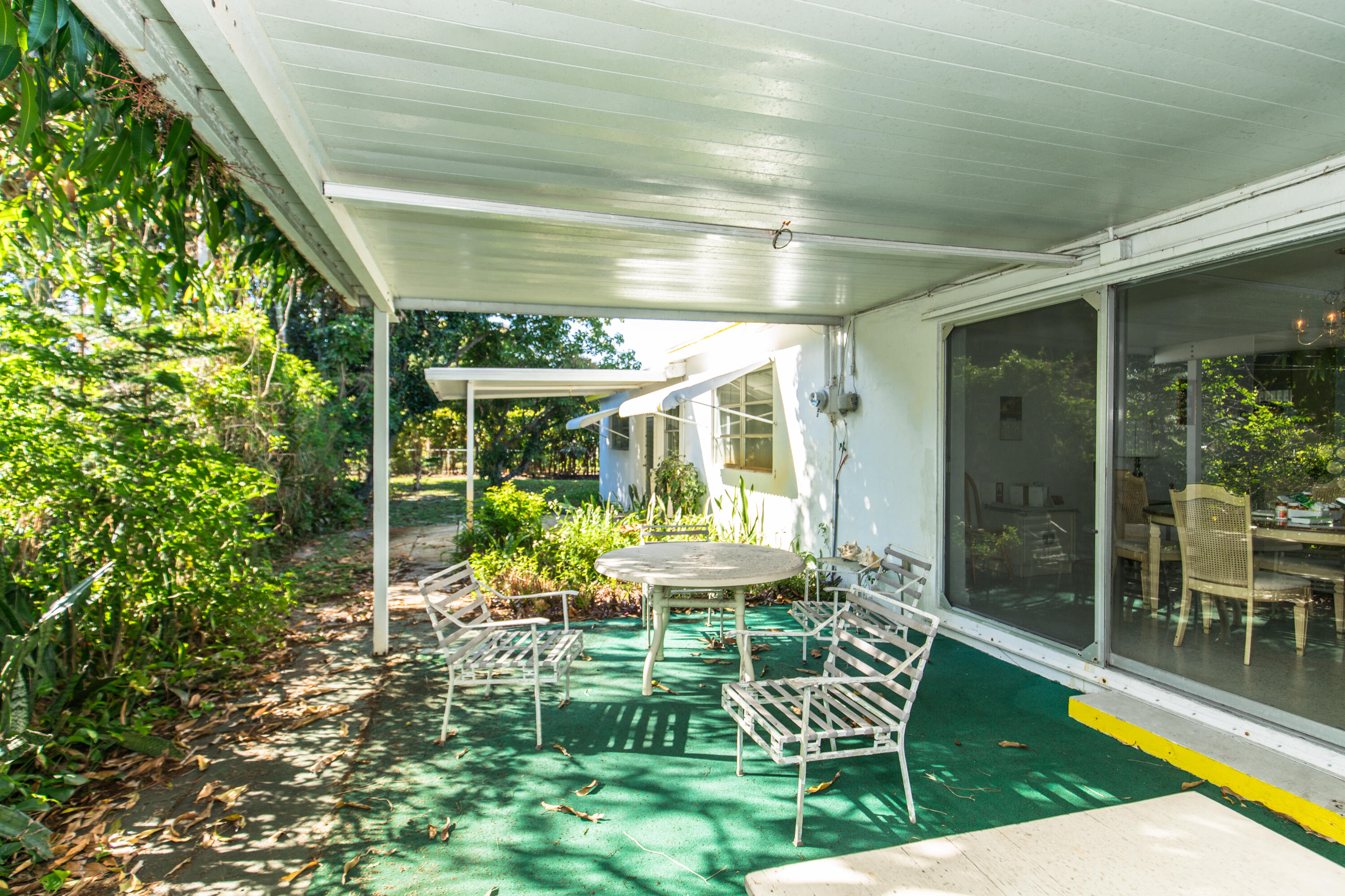 KELSEY CITY - Residential