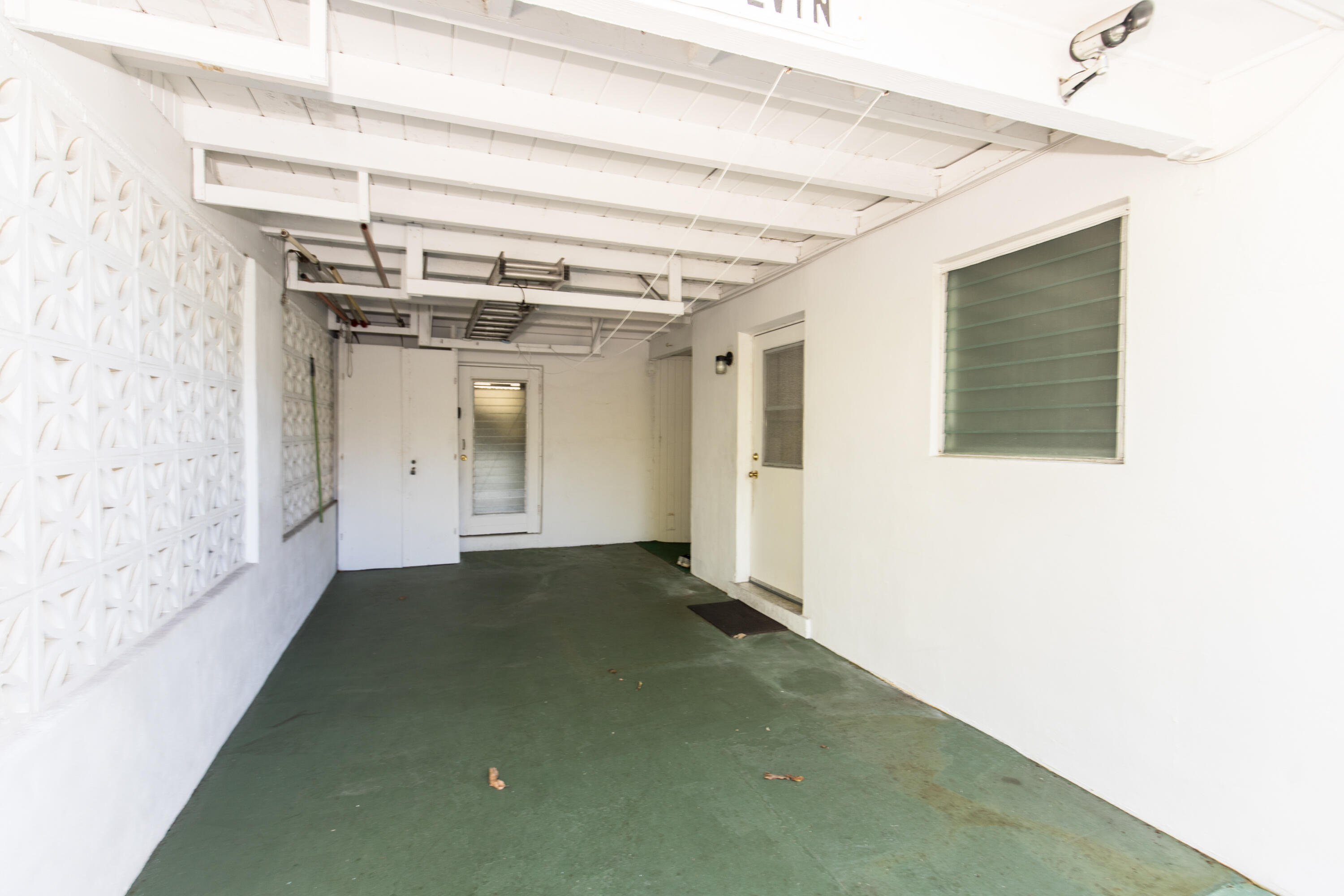 KELSEY CITY - Residential