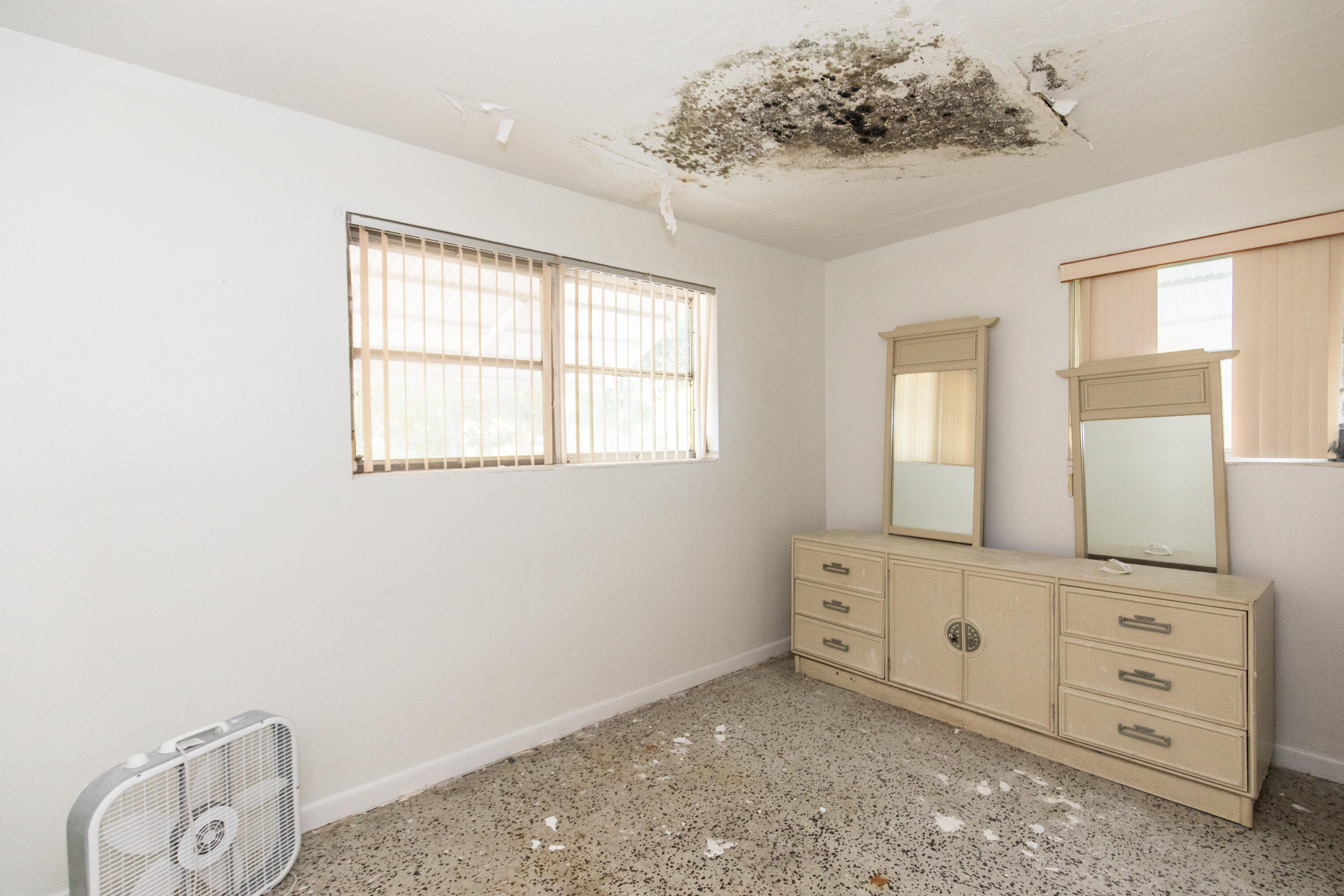 KELSEY CITY - Residential