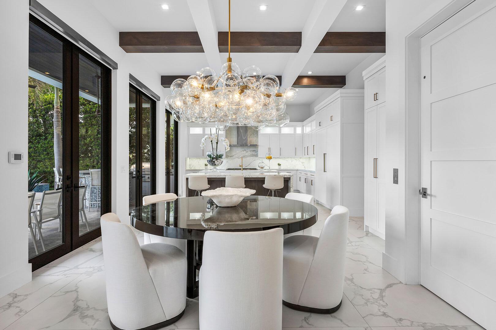 ROYAL PALM YACHT & COUNTR - Residential