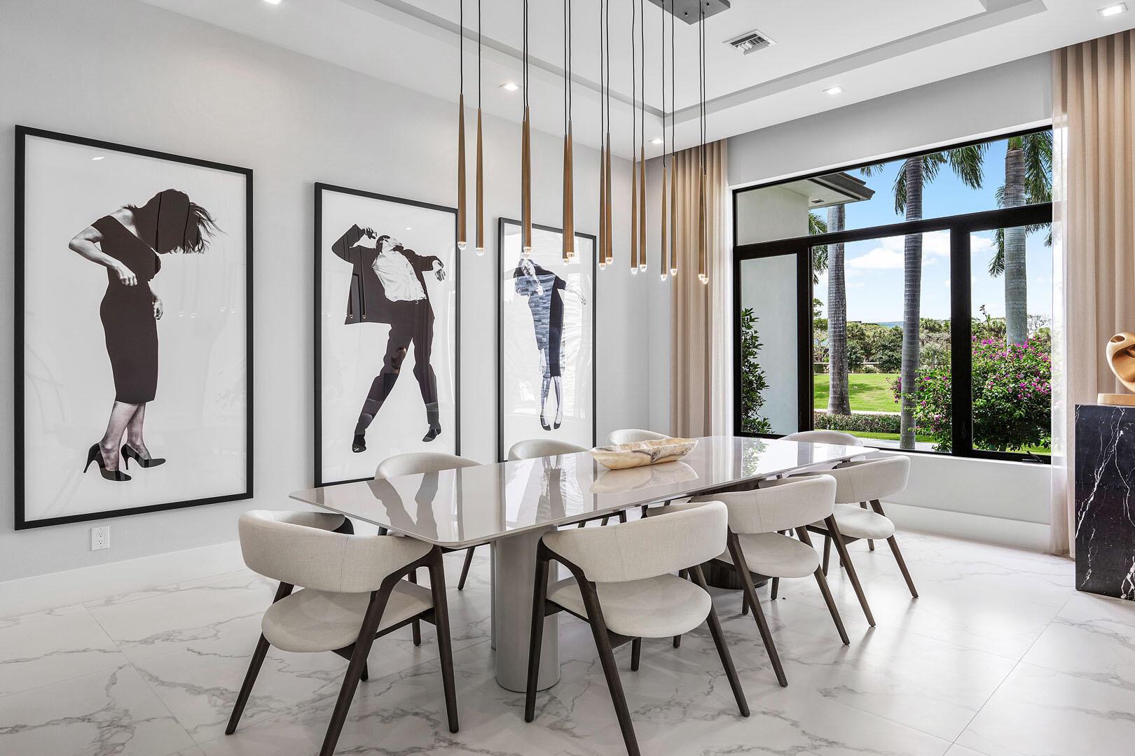 ROYAL PALM YACHT & COUNTR - Residential