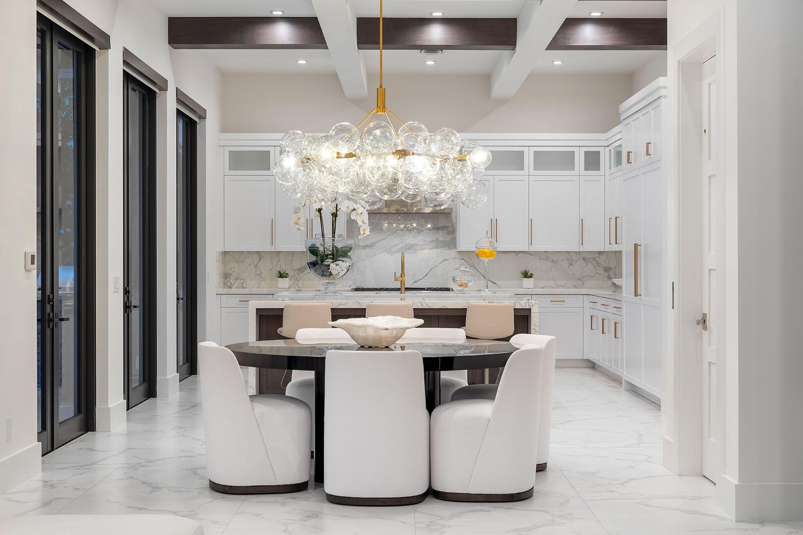 ROYAL PALM YACHT & COUNTR - Residential