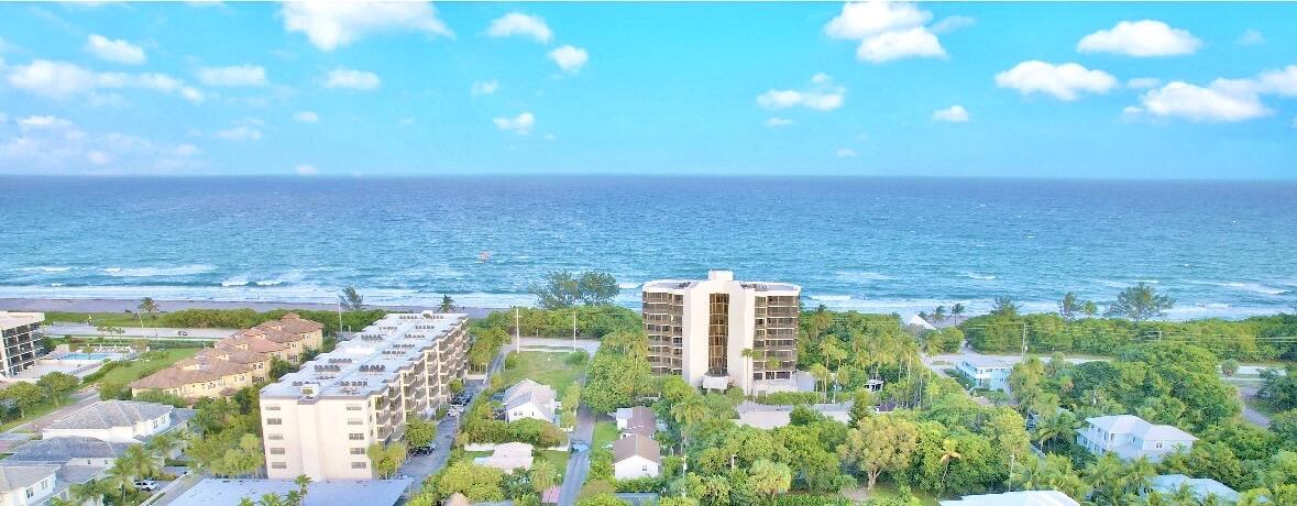 MARCHAND - Residential Lease