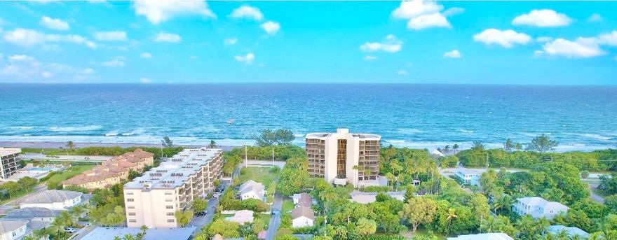 EASY RENTAL. NO HOA. NO WAITING. NO HASSLE!! This charming studio at 950 Lake Wyman Road in Boca Raton offers the perfect blend of coastal comfort and convenience, just minutes from Boca Raton's beautiful beaches and the Intracoastal Waterway. The thoughtfully designed space features a bright, open layout with modern finishes, a contemporary bathroom with a walk-in shower, and a cozy atmosphere ideal for easy, low-maintenance living. Residents enjoy quick access to waterfront parks, scenic walking areas, shopping, dining, and entertainment at nearby Mizner Park, while beach lovers can be on the sand within minutes. WASHER & DRYER IN UNIT!! Call now!!