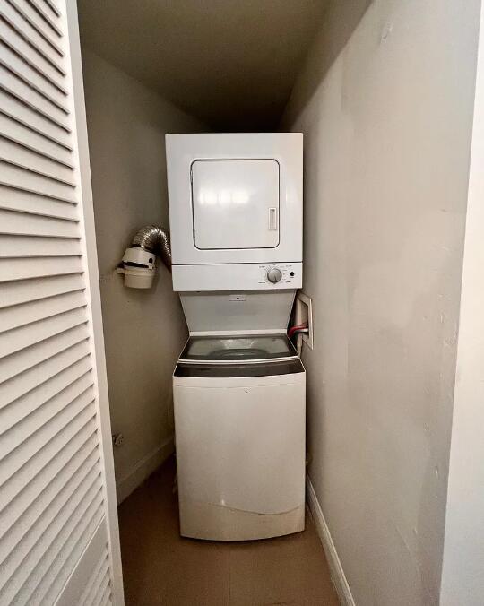 MARCHAND - Residential Lease