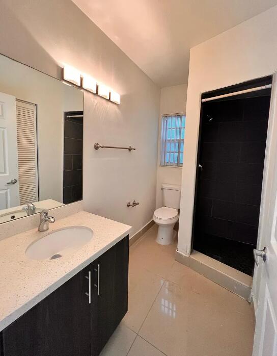 MARCHAND - Residential Lease