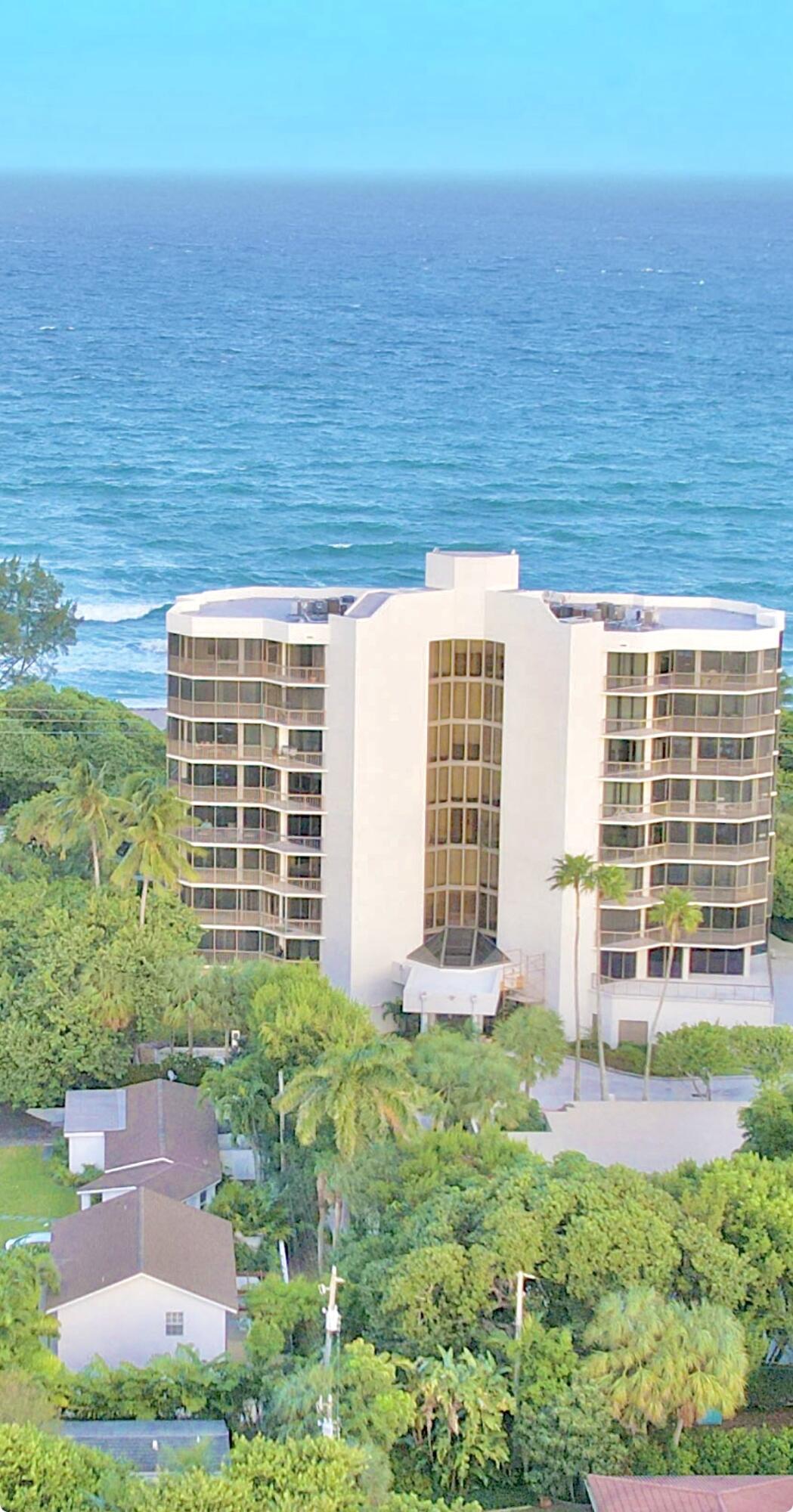 MARCHAND - Residential Lease