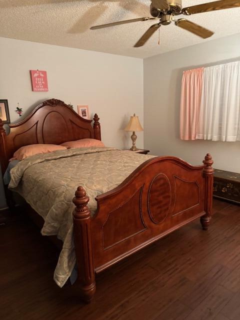 Fort Pierce, Florida 34982, United States, 2 Bedrooms Bedrooms, ,2 BathroomsBathrooms,Residential,Active,209686