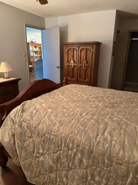 Fort Pierce, Florida 34982, United States, 2 Bedrooms Bedrooms, ,2 BathroomsBathrooms,Residential,Active,209686