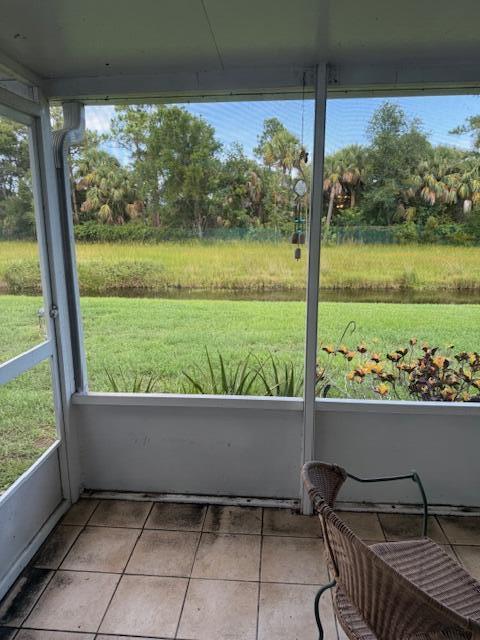 Fort Pierce, Florida 34982, United States, 2 Bedrooms Bedrooms, ,2 BathroomsBathrooms,Residential,Active,209686