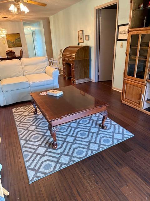 Fort Pierce, Florida 34982, United States, 2 Bedrooms Bedrooms, ,2 BathroomsBathrooms,Residential,Active,209686