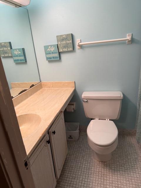 Fort Pierce, Florida 34982, United States, 2 Bedrooms Bedrooms, ,2 BathroomsBathrooms,Residential,Active,209686