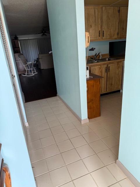 Fort Pierce, Florida 34982, United States, 2 Bedrooms Bedrooms, ,2 BathroomsBathrooms,Residential,Active,209686