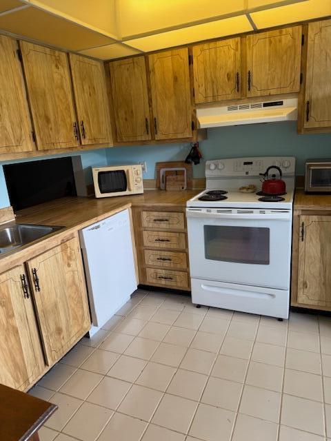 Fort Pierce, Florida 34982, United States, 2 Bedrooms Bedrooms, ,2 BathroomsBathrooms,Residential,Active,209686