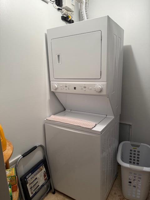 Fort Pierce, Florida 34982, United States, 2 Bedrooms Bedrooms, ,2 BathroomsBathrooms,Residential,Active,209686