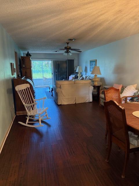 Fort Pierce, Florida 34982, United States, 2 Bedrooms Bedrooms, ,2 BathroomsBathrooms,Residential,Active,209686