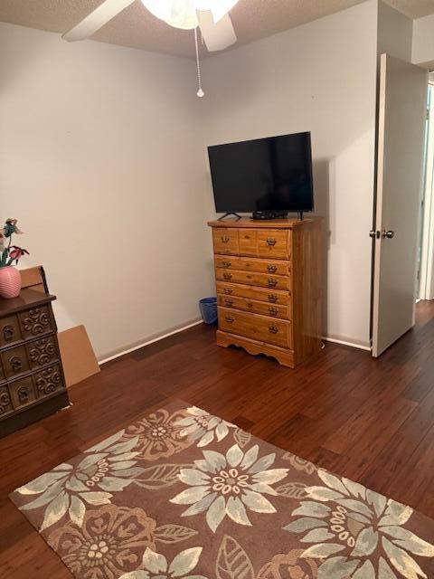 Fort Pierce, Florida 34982, United States, 2 Bedrooms Bedrooms, ,2 BathroomsBathrooms,Residential,Active,209686