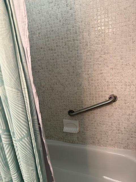 Fort Pierce, Florida 34982, United States, 2 Bedrooms Bedrooms, ,2 BathroomsBathrooms,Residential,Active,209686