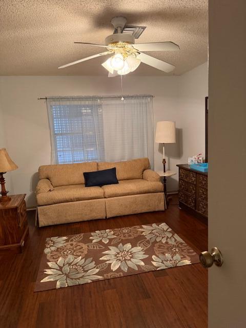 Fort Pierce, Florida 34982, United States, 2 Bedrooms Bedrooms, ,2 BathroomsBathrooms,Residential,Active,209686