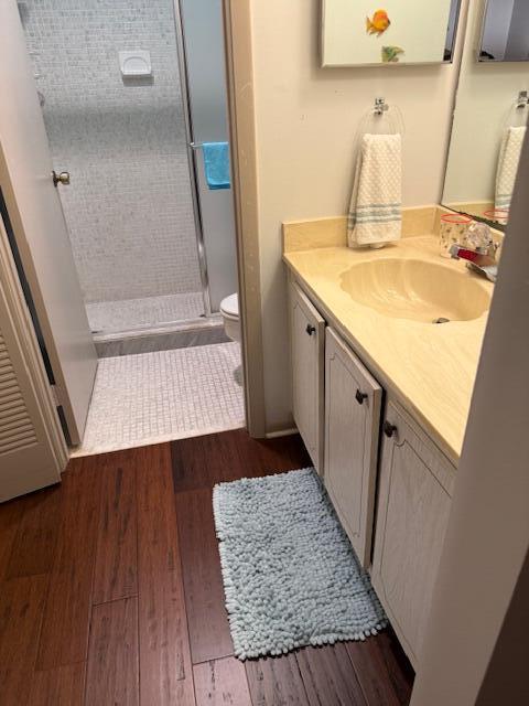 Fort Pierce, Florida 34982, United States, 2 Bedrooms Bedrooms, ,2 BathroomsBathrooms,Residential,Active,209686