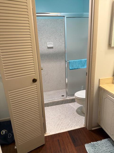 Fort Pierce, Florida 34982, United States, 2 Bedrooms Bedrooms, ,2 BathroomsBathrooms,Residential,Active,209686