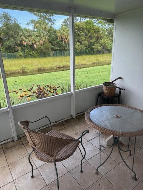 Fort Pierce, Florida 34982, United States, 2 Bedrooms Bedrooms, ,2 BathroomsBathrooms,Residential,Active,209686